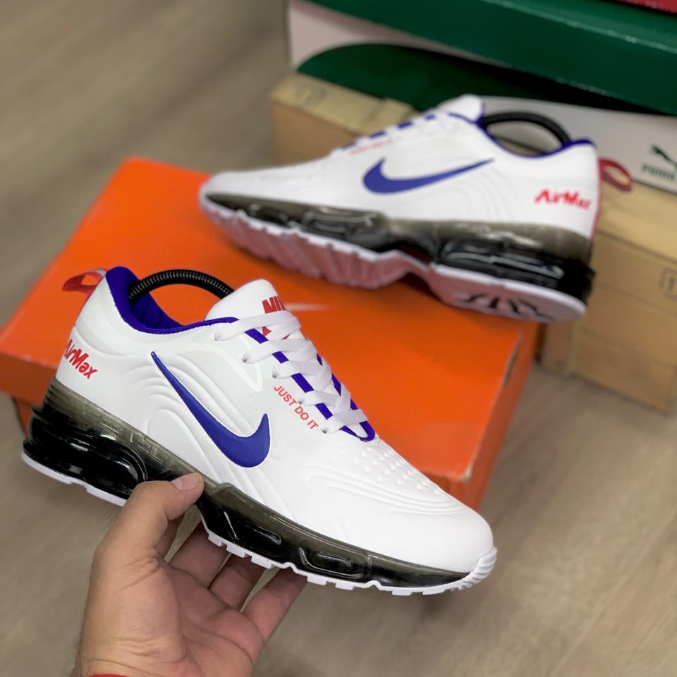 ⚠️ nike air