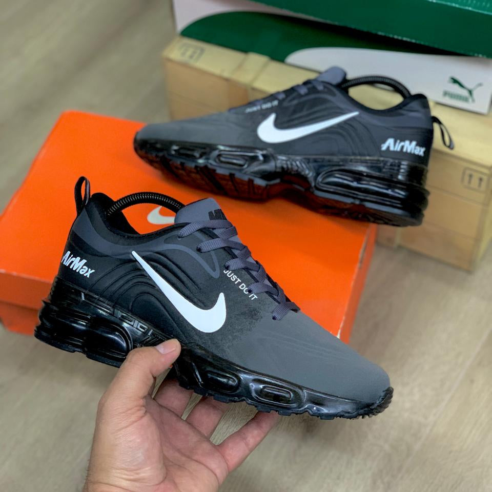 ⚠️ nike air