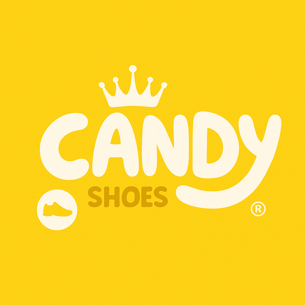 Candy Shoes