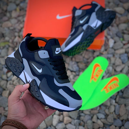 nike lego