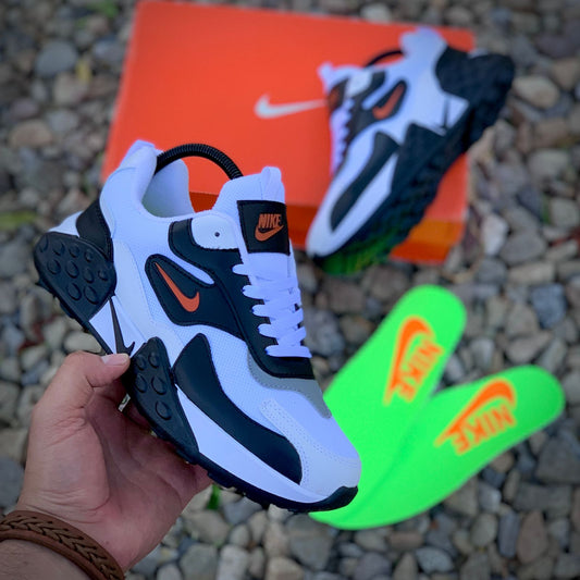 nike lego