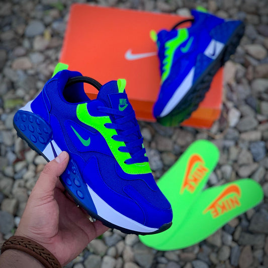 nike lego