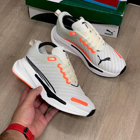 ✨ puma style