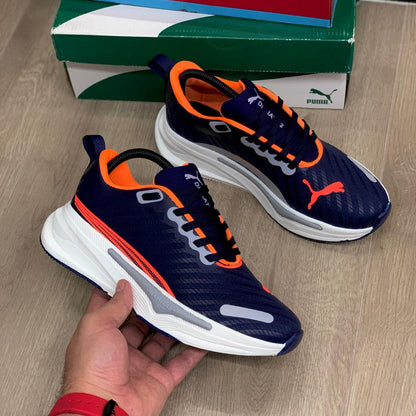 ✨ puma style
