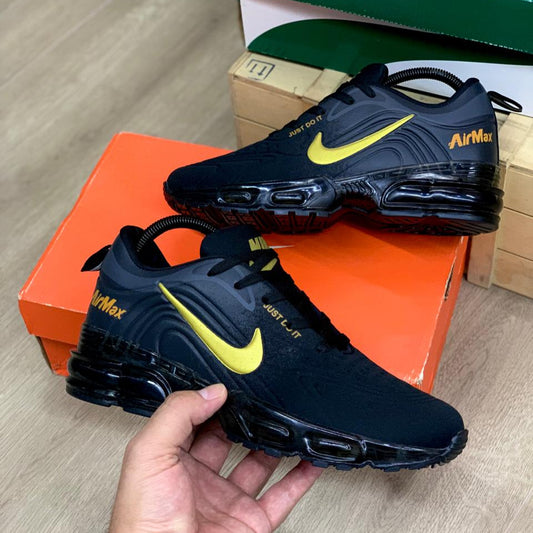 ⚠️ nike air