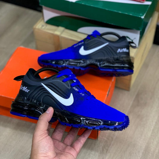 ⚠️ nike air