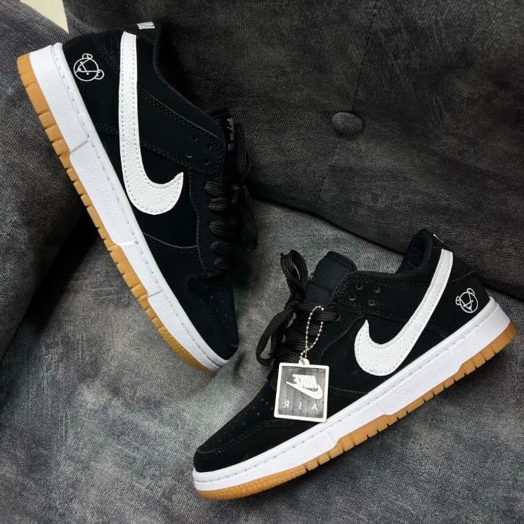 🔥Nike dunk