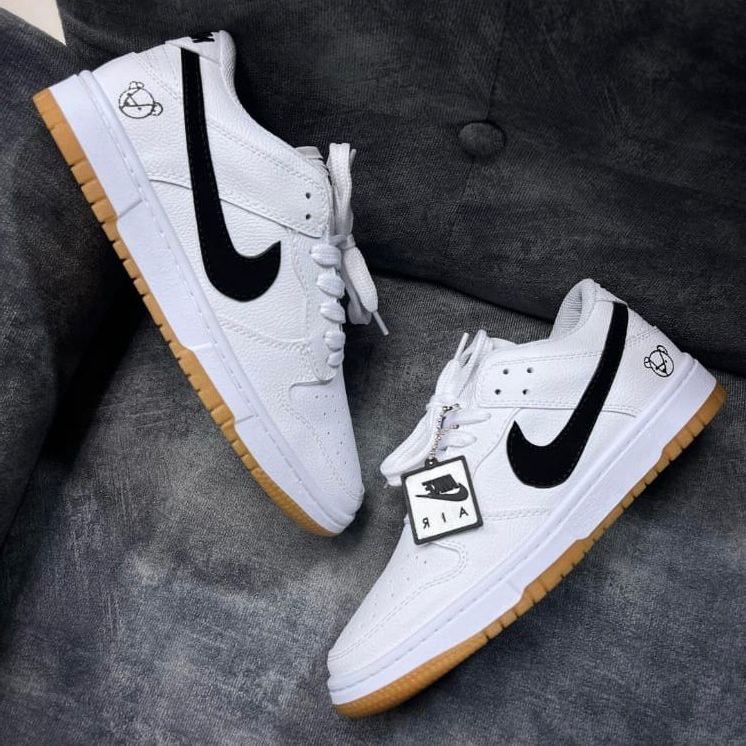 🔥Nike dunk