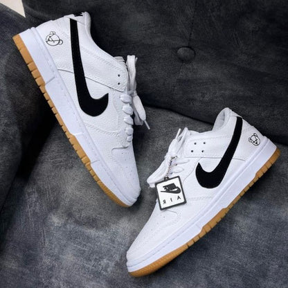 🔥Nike dunk