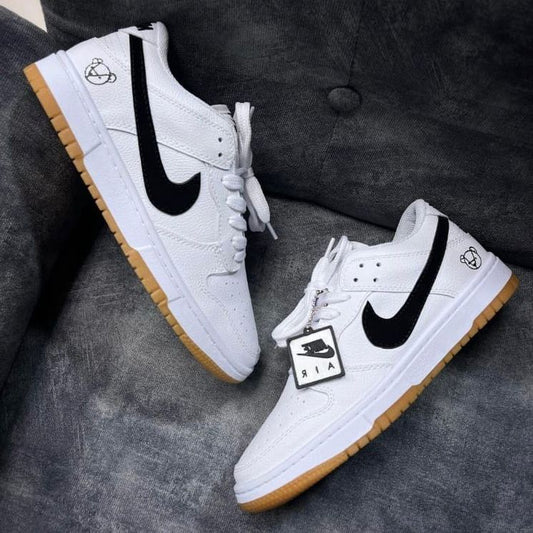 🔥Nike dunk
