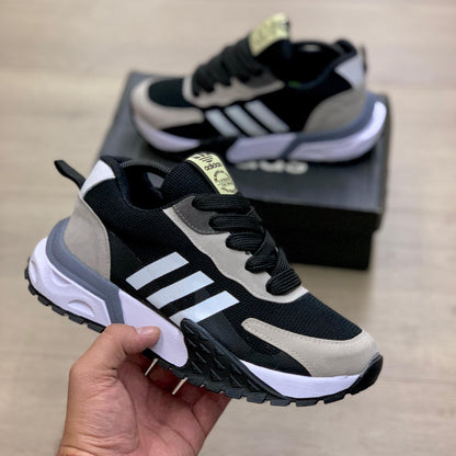 Runner Pro