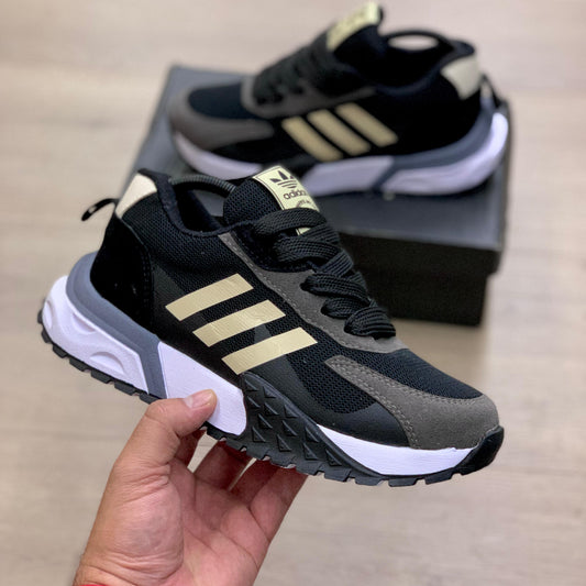 Runner Pro